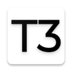 T3infotech